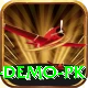 pragmatic play demo pk Apps (Tools & Injectors) Master v4.4.6