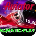 pragmatic play Games (Casino & Earning) Premium v3.2.6