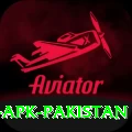 predictor aviator apk pakistan Max Pro v2.3.3