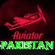 predictor aviator apk pakistan Max Pro v2.3.3