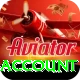 premium betting account Elite Pro v5.4.6