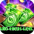 pressing forward high line Elite v5.6.4