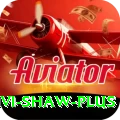 prithvi shaw Casino King v5.7.9