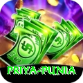 priya punia Apps (Tools & Injectors) Master v5.2.9