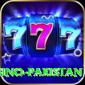 promo code casino pakistan Premium Plus v3.6.2