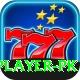 prop bets player pk Apps (Tools & Injectors) VIP v5.1.4
