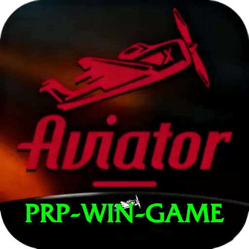 PRP Win Game Max Pro v4.0.6 - 2
