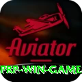 PRP Win Game Max Pro v4.0.6