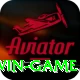 PRP Win Game Max Pro v4.0.6