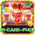 PRP Win Game Casino Supreme v4.1.4