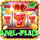 PRP Win Game Casino Supreme v4.1.4