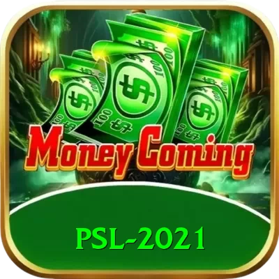 psl 2021 Premium v3.8.8 - 2