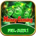 psl 2021 Premium v3.8.8