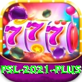 psl 2021 Mobile Mega