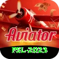 psl 2023 Premium Edition v4.0.0