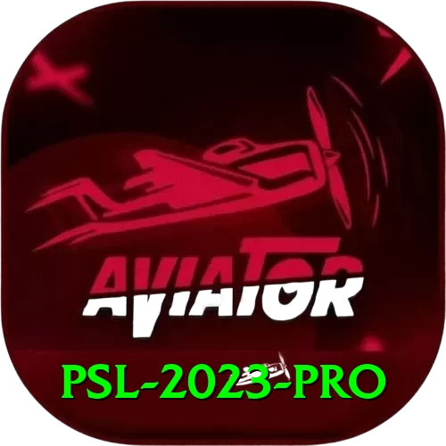 psl 2023 Prime v2.4.4 - 2