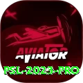 psl 2023 Prime v2.4.4