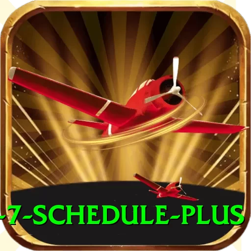 psl 7 schedule Casino Official v3.5.5 - 2