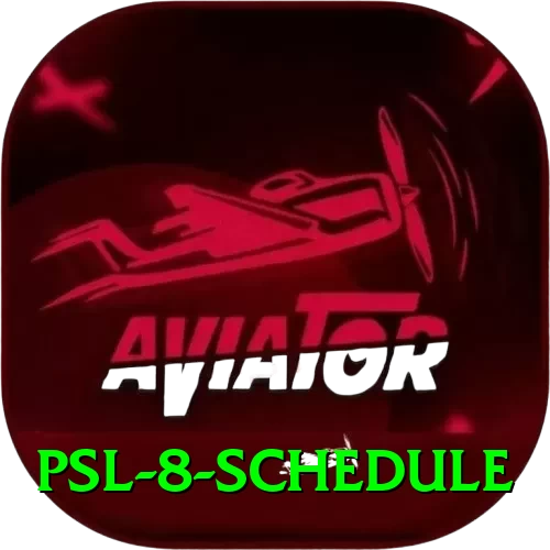 psl 8 schedule Apps (Tools & Injectors) Deluxe v4.3.1 - 2