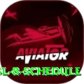 psl 8 schedule Apps (Tools & Injectors) Deluxe v4.3.1