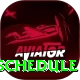 psl 8 schedule Apps (Tools & Injectors) Deluxe v4.3.1