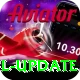 psl update Ultimate v3.9.6