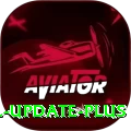 psl update Pakistan Gold v1.9.4