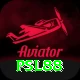 psl88 Plus Pro v2.7.7