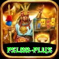 psl88 VIP Edition v1.3.1