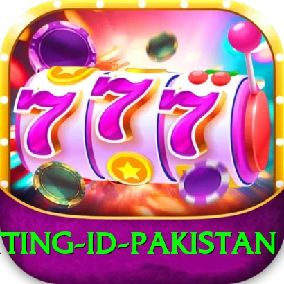 pubg betting id pakistan Plus v2.4.1 - 2