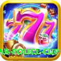 punjab police cup VIP v5.0.4