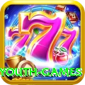 punjab youth games Plus Edition v4.8.5