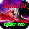 q5bet Games (Casino & Earning) Pro v1.1.8