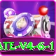 Q5Bet Ultimate v4.6.1