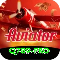q789 Game Royal v1.4.5