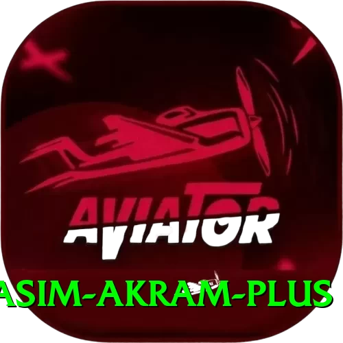 qasim akram APK Legend v5.1.8 - 2