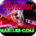 qatar masters golf Games (Casino & Earning) Plus v3.4.9