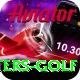 qatar masters golf Games (Casino & Earning) Plus v3.4.9