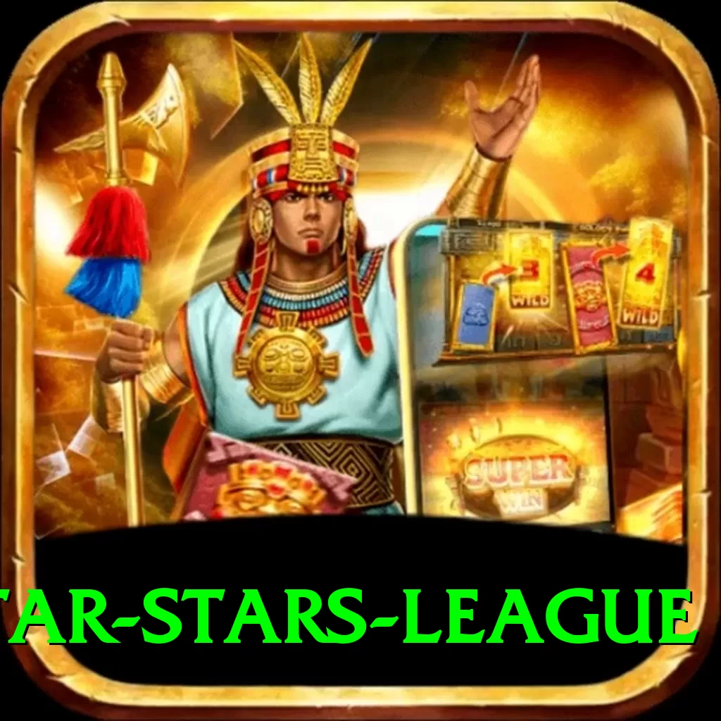 qatar stars league Plus Pro v1.0.1 - 2