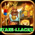 qatar stars league Plus Pro v1.0.1