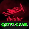QK777 Game Ultimate v5.6.6
