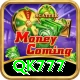 qk777 Pro Max v1.7.9