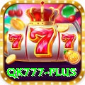 qk777 Plus Edition v3.9.7