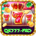 qk777 Pakistan Pro v1.0.4