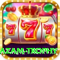 quaid e azam trophy Premium v2.3.1