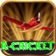 r cricket Gold Pro v2.2.2