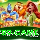 R789 Game Apps (Tools & Injectors) Gold v1.4.5