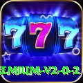 Rabona PK Bonus Premium v2.0.2