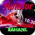 rahane Premium v4.4.1