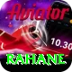 rahane Premium v4.4.1
